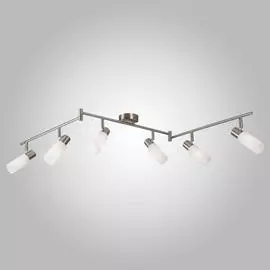 Спот Eurosvet Madison 20043/6 4690389096747