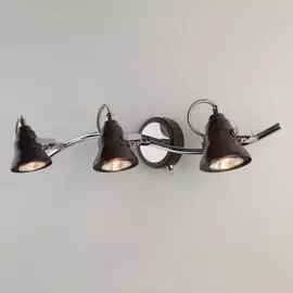 Спот Eurosvet MAGNUM 20062/3 4690389114946