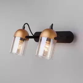 Спот Eurosvet Mars 20122/2 4690389145049