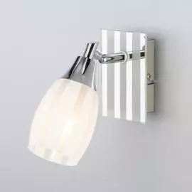 Спот Eurosvet MERIDIANE 20129/1 4690389008054