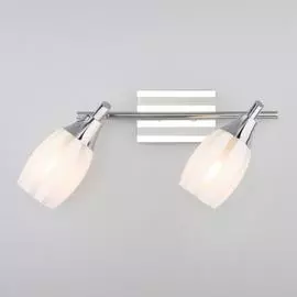 Спот Eurosvet MERIDIANE 20129/2 4690389008061