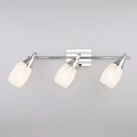 Спот Eurosvet Meridiane 20129/3 4690389008078