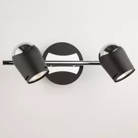 Спот Eurosvet Middle 20057/2 4690389113581