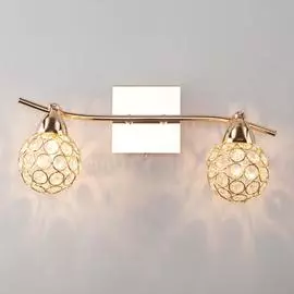 Спот Eurosvet Mirage 20042/2 4690389119453