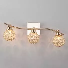 Спот Eurosvet Mirage 20042/3 4690389119477