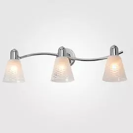 Спот Eurosvet ORGANIC 20053/3 4690389100215