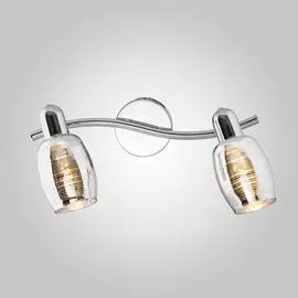 Спот Eurosvet POLARIS 20033/2 4690389082610