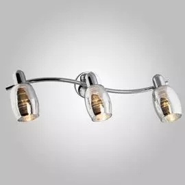 Спот Eurosvet Polaris 20033/3 4690389082627