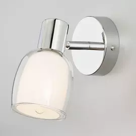 Спот Eurosvet Potpourri 20119/1 4690389145247