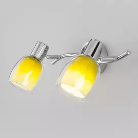 Спот Eurosvet POTPOURRI 20119/2 4690389145193