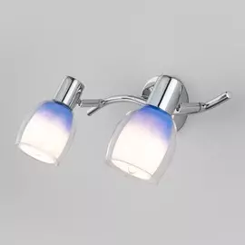 Спот Eurosvet POTPOURRI 20119/2 4690389145315