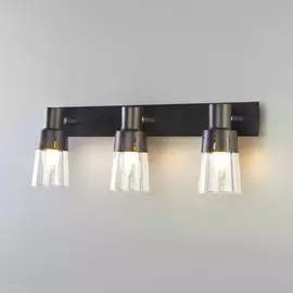 Спот Eurosvet Potter 20081/3 4690389137426