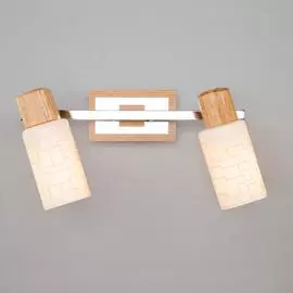 Спот Eurosvet SAVIER 20029/2 4690389077166