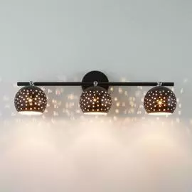 Спот Eurosvet SHADOW 20059/3 4690389113703