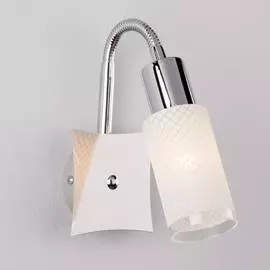 Спот Eurosvet Sherwood 20030/1 4690389077197