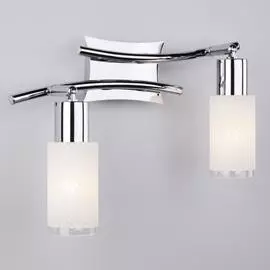 Спот Eurosvet SHERWOOD 20030/2 4690389077203