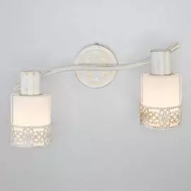 Спот Eurosvet SILVIA 20025/2 4690389068911