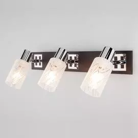 Спот Eurosvet Скарлет 20020/3 4690389063930