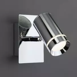 Спот Eurosvet STALK 20064/1 LED 4690389143267