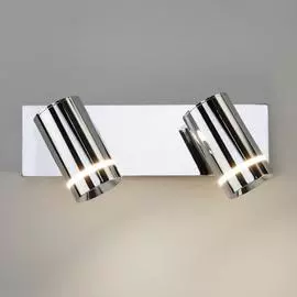 Спот Eurosvet STALK 20064/2 4690389124785