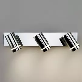 Спот Eurosvet STALK 20064/3 LED 4690389138157