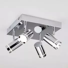 Спот Eurosvet Stalk 20064/4 4690389124808