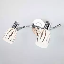 Спот Eurosvet Верона 20113/2 4690389025808