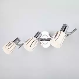 Спот Eurosvet Верона 20113/3 4690389025815