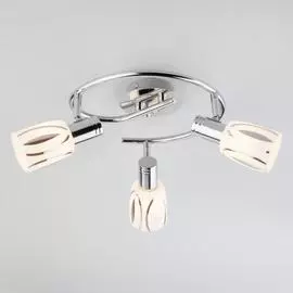 Спот Eurosvet Верона 20115/3 4690389025822