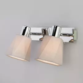 Спот Eurosvet VERSO 20087/2 4690389149085