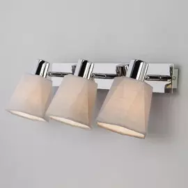 Спот Eurosvet VERSO 20087/3 4690389149092