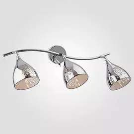 Спот Eurosvet Vivaldi 20049/3 4690389100185