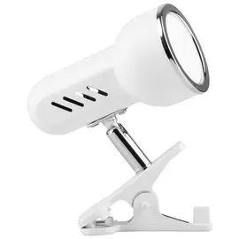 Спот Feron 28643