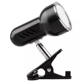 Спот Feron 28644