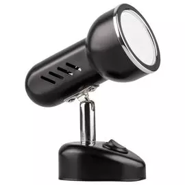 Спот Feron 28646