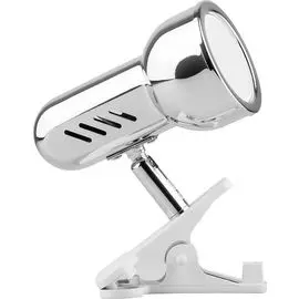 Спот Feron 28818