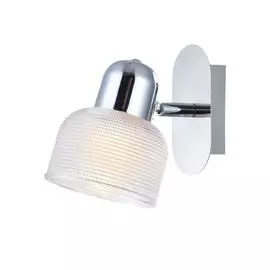 Спот Freya Debora FR5344-WL-01-CH