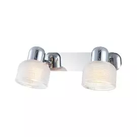 Спот Freya DEBORA FR5344-WL-02-CH