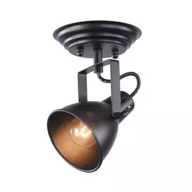 Спот Freya IBBI FR4276-CW-01-B