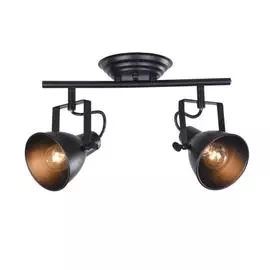 Спот Freya IBBI FR4276-CW-02-B