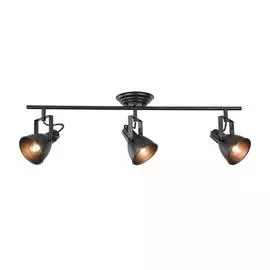 Спот Freya IBBI FR4276-CW-03-B