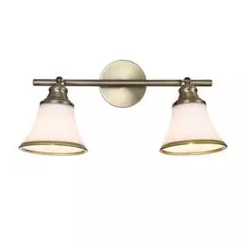 Спот Freya JASINTA FR2272-CW-02-BS