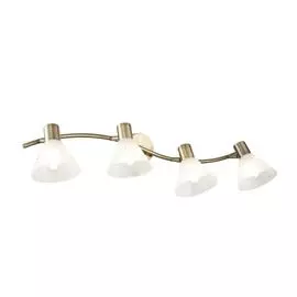 Спот Freya PAOLA FR7001WL-04BZ