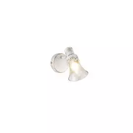 Спот Freya SUSANA FR7002WL-01WG