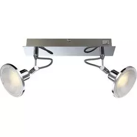 Спот Globo AARON 56953-2