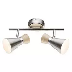 Спот Globo Aeron 54807-2