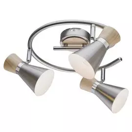 Спот Globo Aeron 54807-3