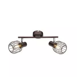 Спот Globo AKIN 54801-2