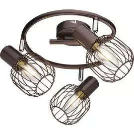 Спот Globo AKIN 54801-3