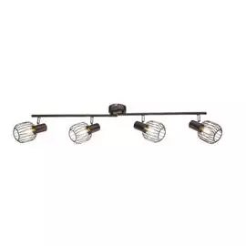 Спот Globo AKIN 54801-4